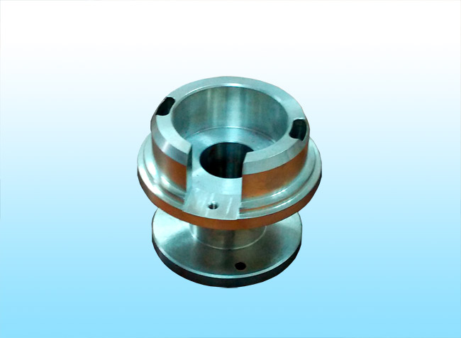 刀具材質(zhì)對質(zhì)量的影響 刀具材質(zhì)對質(zhì)量的影響